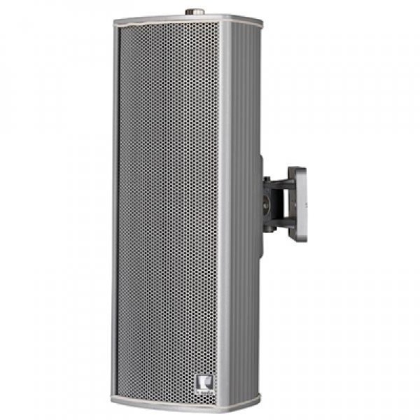Coloana audio 10 W / 100 V IP66, TS-C 10-300/T EN 54, IC Audio